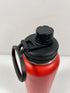 Thermoflask Red 40oz Tumbler