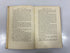 These Two Hands by E.J. Edwards 1942 HC