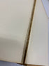 These Two Hands by E.J. Edwards 1942 HC