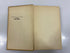These Two Hands by E.J. Edwards 1942 HC