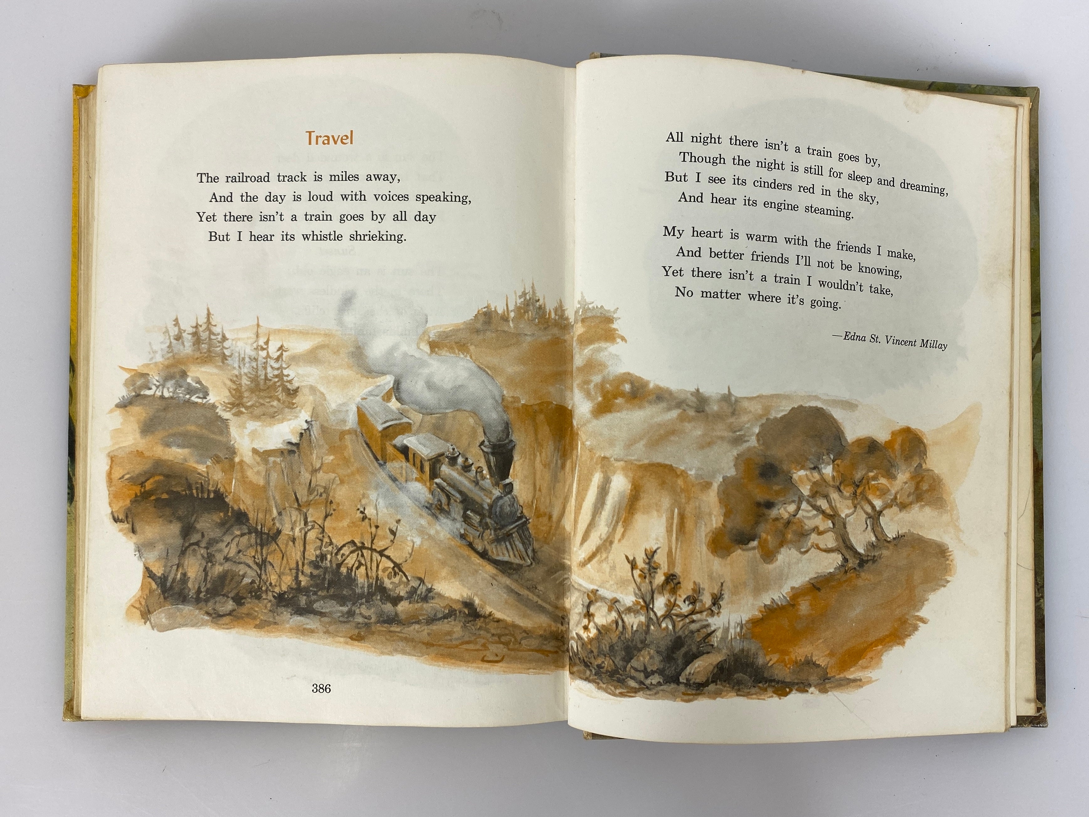 They Were Brave and Bold The Wonder-Story Books Harper & Row 1962 HC