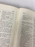 They Were Brave and Bold The Wonder-Story Books Harper & Row 1962 HC