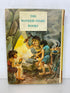 They Were Brave and Bold The Wonder-Story Books Harper & Row 1962 HC