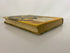 They Were Brave and Bold The Wonder-Story Books Harper & Row 1962 HC