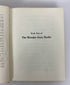 They Were Brave and Bold The Wonder-Story Books Harper & Row 1962 HC
