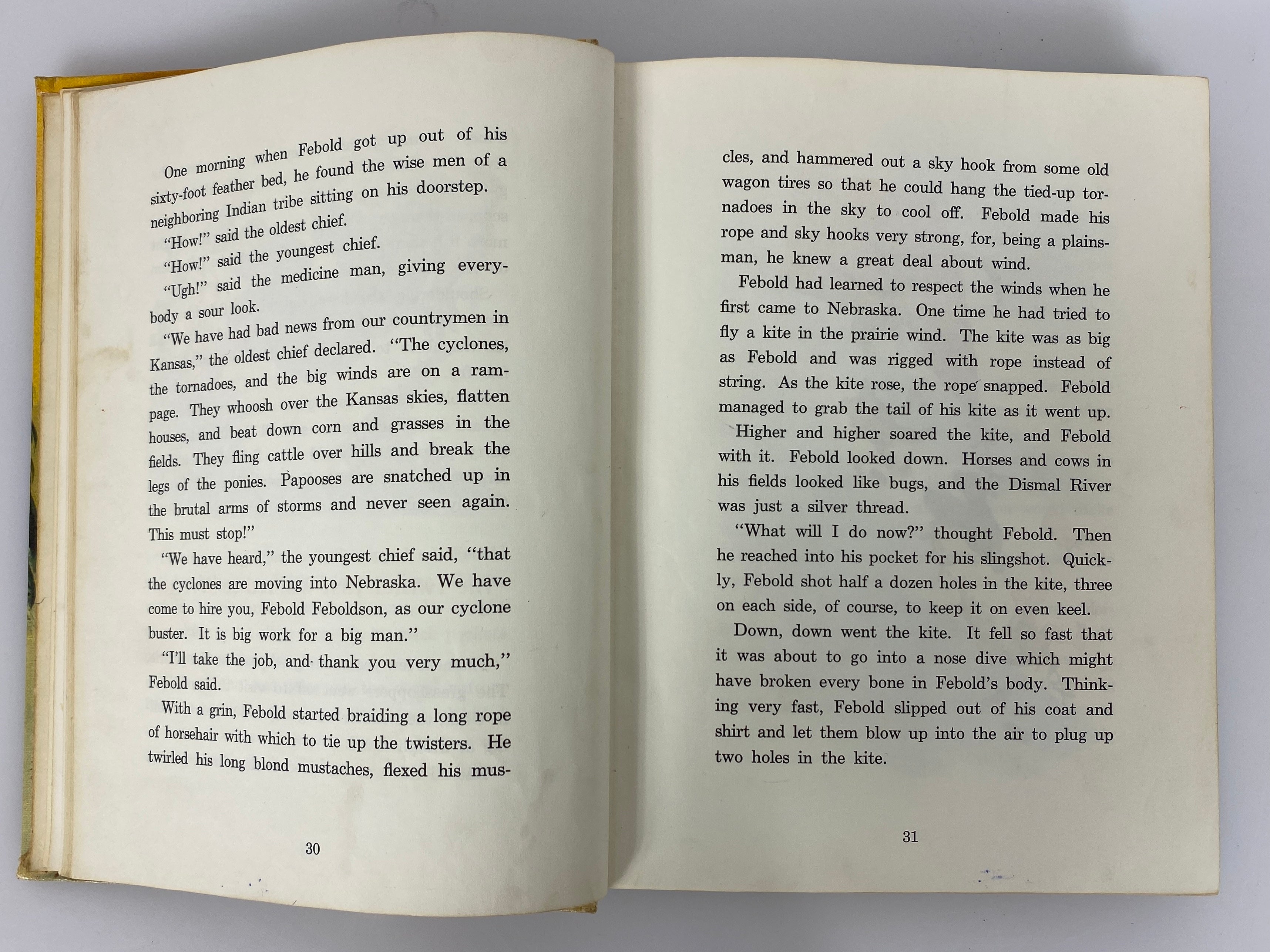 They Were Brave and Bold The Wonder-Story Books Harper & Row 1962 HC