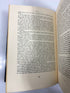 Think A Biography by William Rodgers 1969 HCDJ