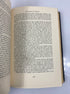 Think A Biography by William Rodgers 1969 HCDJ