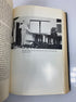 Think A Biography by William Rodgers 1969 HCDJ