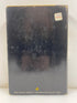Think A Biography by William Rodgers 1969 HCDJ