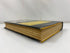 Think A Biography by William Rodgers 1969 HCDJ