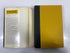 Think A Biography by William Rodgers 1969 HCDJ