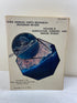 Third Annual Earth Resources Program Review Vol. II 1970 SC