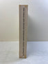 Third Annual Earth Resources Program Review Vol. II 1970 SC