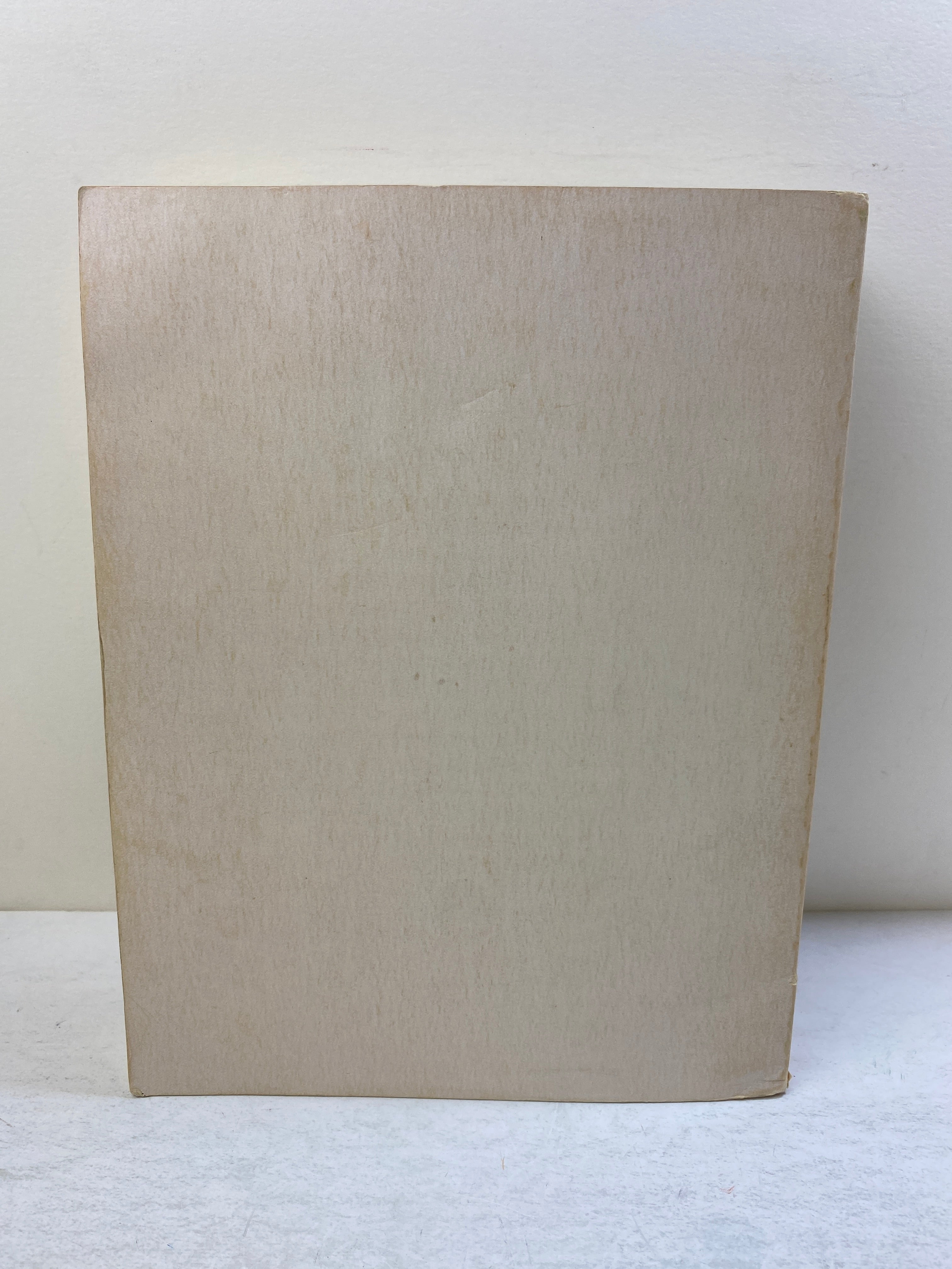 Third Annual Earth Resources Program Review Vol. II 1970 SC