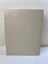 Third Annual Earth Resources Program Review Vol. II 1970 SC