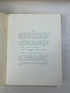 Third Annual Earth Resources Program Review Vol. II 1970 SC