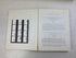 Third Annual Earth Resources Program Review Vol. II 1970 SC