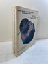 Third Annual Earth Resources Program Review Vol. II 1970 SC