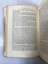 This Hallowed Ground by Bruce Catton 1956 w/ Ephemera HCDJ