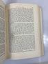 This Hallowed Ground by Bruce Catton 1956 w/ Ephemera HCDJ