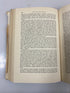 This Hallowed Ground by Bruce Catton 1956 w/ Ephemera HCDJ