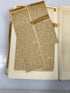 This Hallowed Ground by Bruce Catton 1956 w/ Ephemera HCDJ