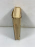 This Hallowed Ground by Bruce Catton 1956 w/ Ephemera HCDJ