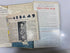 This Hallowed Ground by Bruce Catton 1956 w/ Ephemera HCDJ