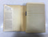 This Hallowed Ground by Bruce Catton 1956 w/ Ephemera HCDJ