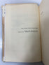 This Hallowed Ground by Bruce Catton 1956 w/ Ephemera HCDJ