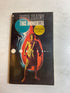 This Immortal Roger Zelazny SC 1974