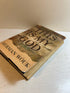 This is My God by Herman Wouk Doubleday 1959 HCDJ