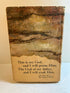 This is My God by Herman Wouk Doubleday 1959 HCDJ