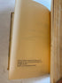 This is My God by Herman Wouk Doubleday 1959 HCDJ