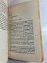 This is My God by Herman Wouk Doubleday 1959 HCDJ
