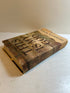 This is My God by Herman Wouk Doubleday 1959 HCDJ