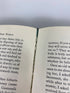 Thomas Gage's Travels in the New World by Thompson 1958 1st Printing HC DJ