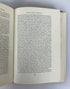 Thomas Gage's Travels in the New World by Thompson 1958 1st Printing HC DJ