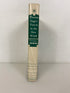 Thomas Gage's Travels in the New World by Thompson 1958 1st Printing HC DJ