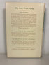 Thomas Gage's Travels in the New World by Thompson 1958 1st Printing HC DJ