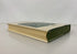 Thomas Gage's Travels in the New World by Thompson 1958 1st Printing HC DJ