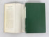 Thomas Gage's Travels in the New World by Thompson 1958 1st Printing HC DJ