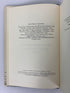 Thomas Gage's Travels in the New World by Thompson 1958 1st Printing HC DJ