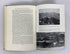 Thomas Gage's Travels in the New World by Thompson 1958 1st Printing HC DJ