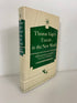 Thomas Gage's Travels in the New World by Thompson 1958 1st Printing HC DJ