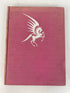 Three and the Moon HC illustrated Jacques Dorey 1929