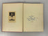 Three and the Moon HC illustrated Jacques Dorey 1929