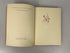 Three and the Moon HC illustrated Jacques Dorey 1929