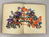 Three and the Moon HC illustrated Jacques Dorey 1929